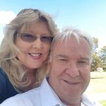Heather Woodrow - @hevwoodrow - Instagram
