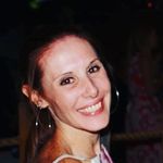 Heather Woodrow - @heatherwoodrow84 - Instagram
