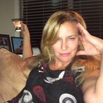Heather Woodrow - Facebook