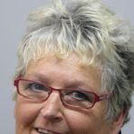Heather Woodrow - Facebook