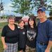 Heather Woodrow-Roberts - Facebook