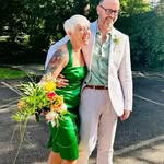 Heather Margaret - @heather.worrall.58 - Instagram