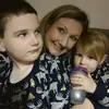 Heather Worrall450 - @misshvw - TikTok