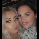 Heather Worrall - @heatherworrall - Instagram