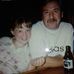 Heather Worrall - Facebook
