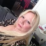 Heather Worrall - @worrallheather - Instagram