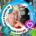 Heather Worrall - Facebook