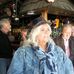 Heather Worrall - Facebook