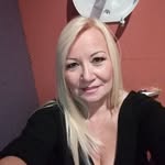 Heather Worrall - @worrall675 - Instagram