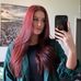 Heather Worrall - Facebook