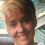 Heather Worrall - @heatherscent08 - Instagram