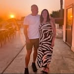 Heather Worrall - @heath.worrall - Instagram
