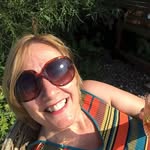 Heather Worrall - @heather.worrall.33 - Instagram
