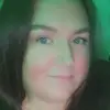 heatherworrall2 - @heatherworrall2 - TikTok