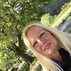 heatherworrall59 - @heatherworrall59 - TikTok