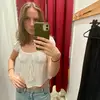 Heather🤍 - @heatherfrenchworthy - TikTok