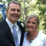 Heather Douglas Stolworthy - @heatherstolworthy - Instagram