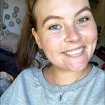 Heather Edworthy - @heatheredworthy - Instagram