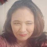 Heather. Michelle Worthy - @hmmworthy - Instagram