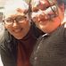 Heather Worth - Facebook