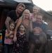Heather Worth - Facebook
