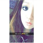 Heather Worthy - @heather02820 - Instagram