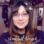 Heather Worthy - @hs_worthy02 - Instagram