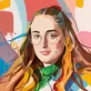 Heather Worthy - @heatherworthy2 - TikTok