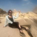 Heather Worthy - @mrs_worthy - Instagram