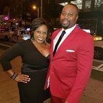 Heather Worthy Wilson - @hwwilson23 - Instagram