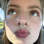 •heather• - @heatherfrenchworthy - Instagram