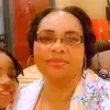 Heather - @heatherwright828 - TikTok