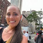 Heather De Naé Wright - @heatherwright61414 - Instagram