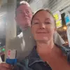 Heather - @heatherwright760 - TikTok