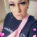 Heather Holly Wright - Facebook