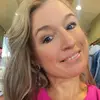 Heather Wright - @heather_p_wright - TikTok