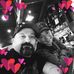 Heather Wright - Facebook