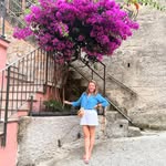 Heather Wright - @the.heather.edit - Instagram
