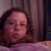 Heather Wright - @heather.wright924 - TikTok