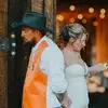 Heather Wright - @heatherlynn934 - TikTok