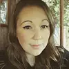 Heather Wright - @heatherwright39 - TikTok