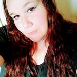 Heather Wright - @oneloveeehdwlpm - Instagram