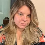 Heather Wright - @mrs_wright_realtor - Instagram