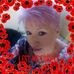 Heather Wright - Facebook