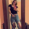 Heather wright - @heather_pt3 - TikTok