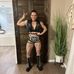 Heather Wright - Facebook