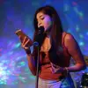 Heather Wright - @heather.wright73 - TikTok