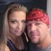 Heather Wright - Facebook