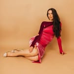 Heather Wright - @heazra - Instagram