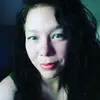 Heather Wright - @heather.wright19 - TikTok